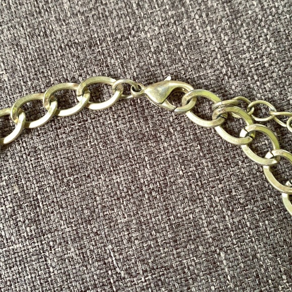 Danielle Stevens-Statement Fashion Necklace - Picture 3 of 9